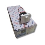 Leon Brand 2 Module Step Type Regulator SDM-2 image 4