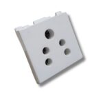 Leon Brand S0-6 6A 2 In 1 Socket image 1