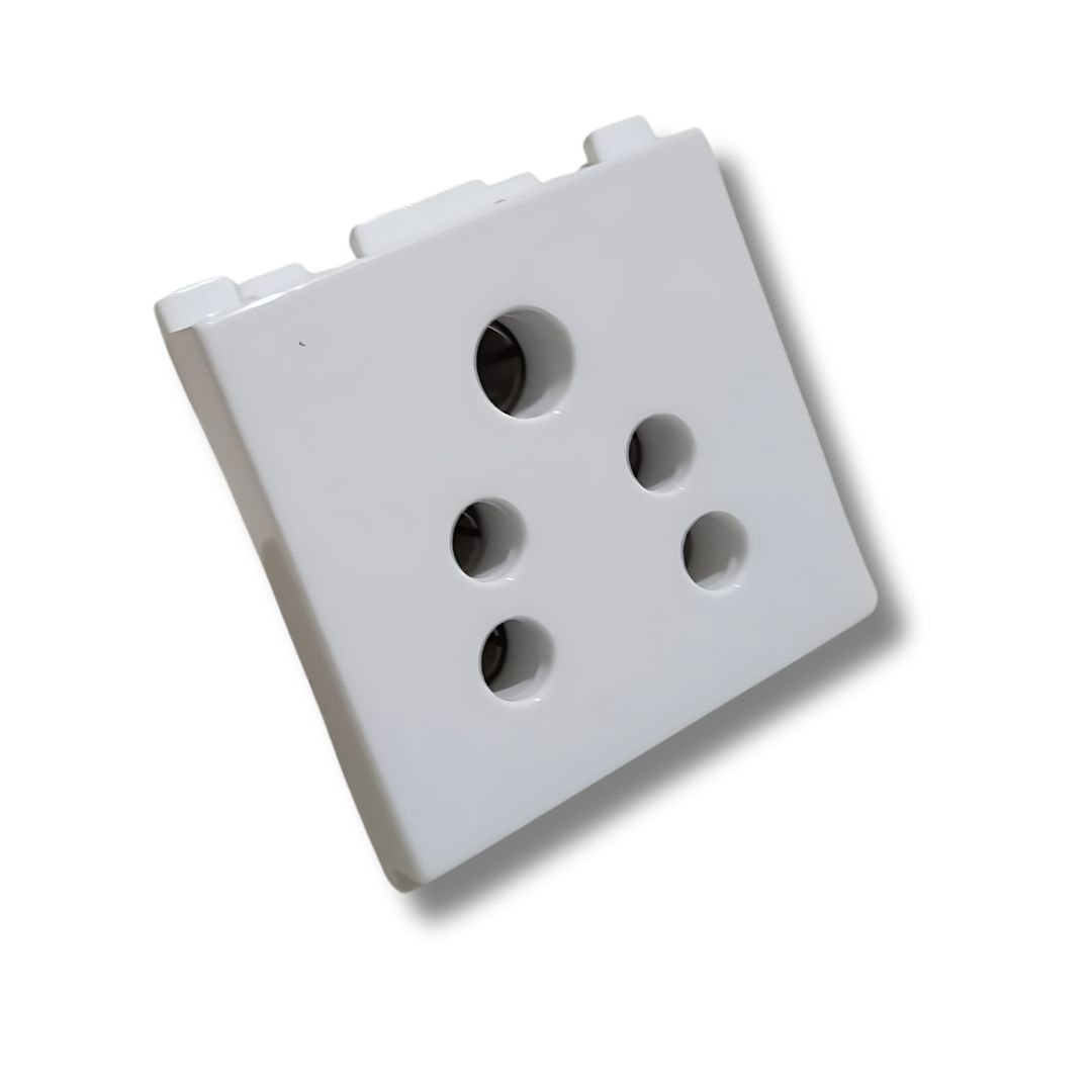 Leon_Brand_S0-6_6A_2_In_1_Socket