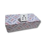 Leon Brand S0-6 6A 2 In 1 Socket image 2