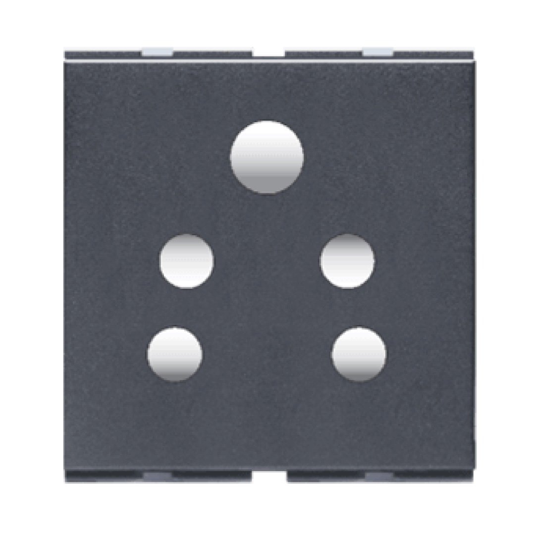 Lisha-Special_7_6A_2_in-1-2_Module_Socket_With_Safety_Shutter