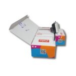 Lisha Brand Modular 10A 1 Way Switch 1 Module image 3