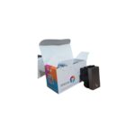 Lisha Brand Special 7 10A 1 Way 1 Module Modular Switch image 3