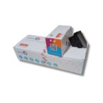Lisha Brand Special 7 10A 1 Way 1 Module Modular Switch image 5
