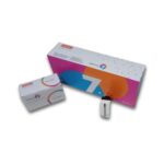 Lisha Brand SLIMZ 20A 1 Way Modular Switch With Indicator image 4