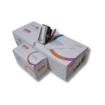 Lisha Brand SLIMZ 20A 1 Way Modular Switch With Indicator image 3