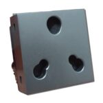 Lisha Make Special 7 6A/16A-2 In 1 Socket image 1