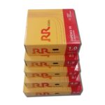RR Kabel Superex FR Flame Retardent Cable 1.5.Sq.mm image 3
