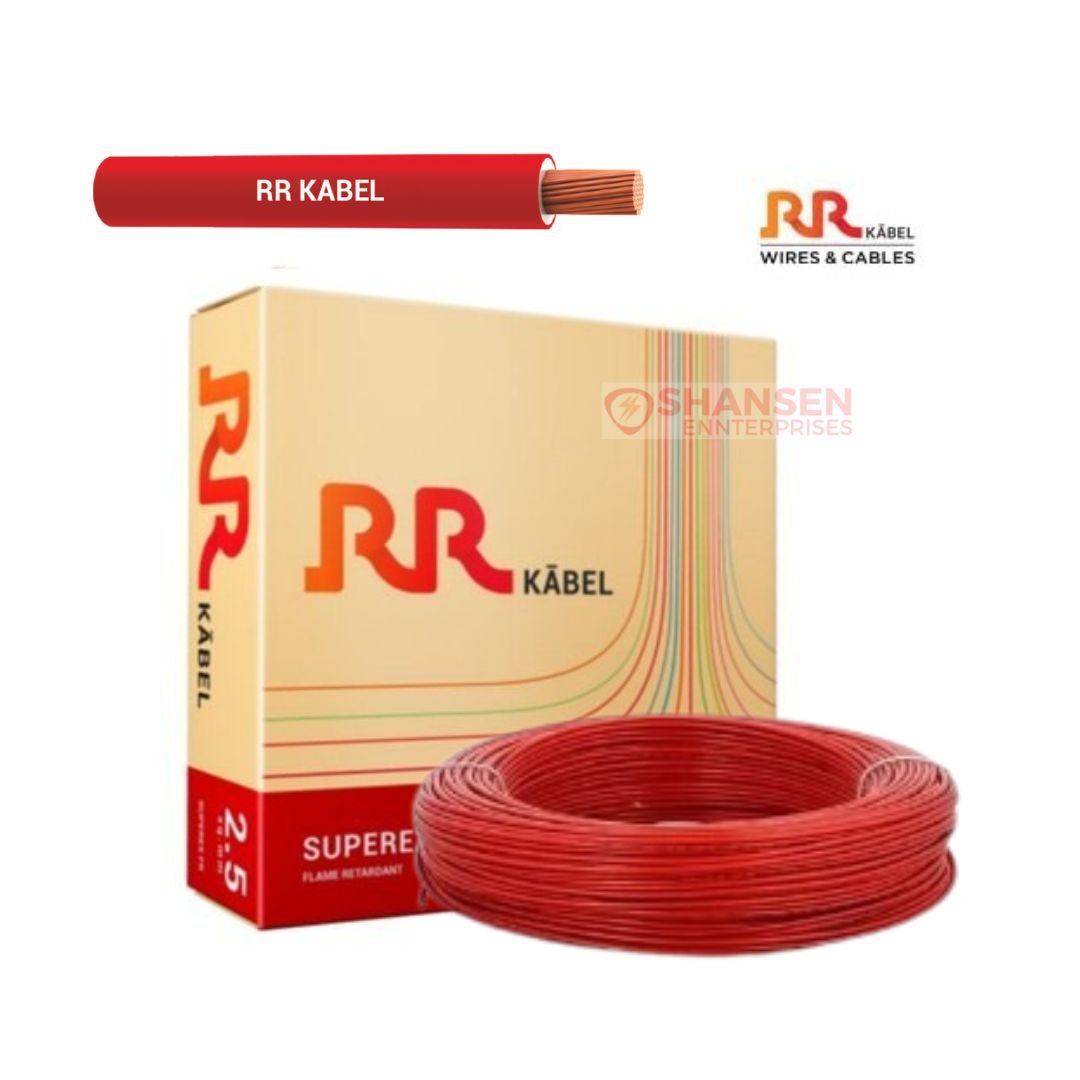 RR_Kabel_SuperFX_Flame_Retardant_Cable