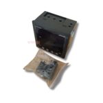 SECURE Brand DPM E-300 Digital Panel Meter image 4