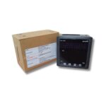 SECURE Brand DPM E-300 Digital Panel Meter image 2
