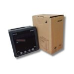 SECURE Brand DPM E-300 Digital Panel Meter image 5