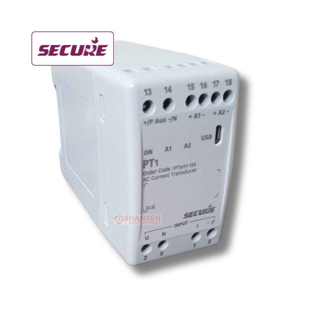 SECURE_Brand_PT1_Resistance_transducer