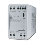 SECURE Brand PT1 Resistance transducer image 1