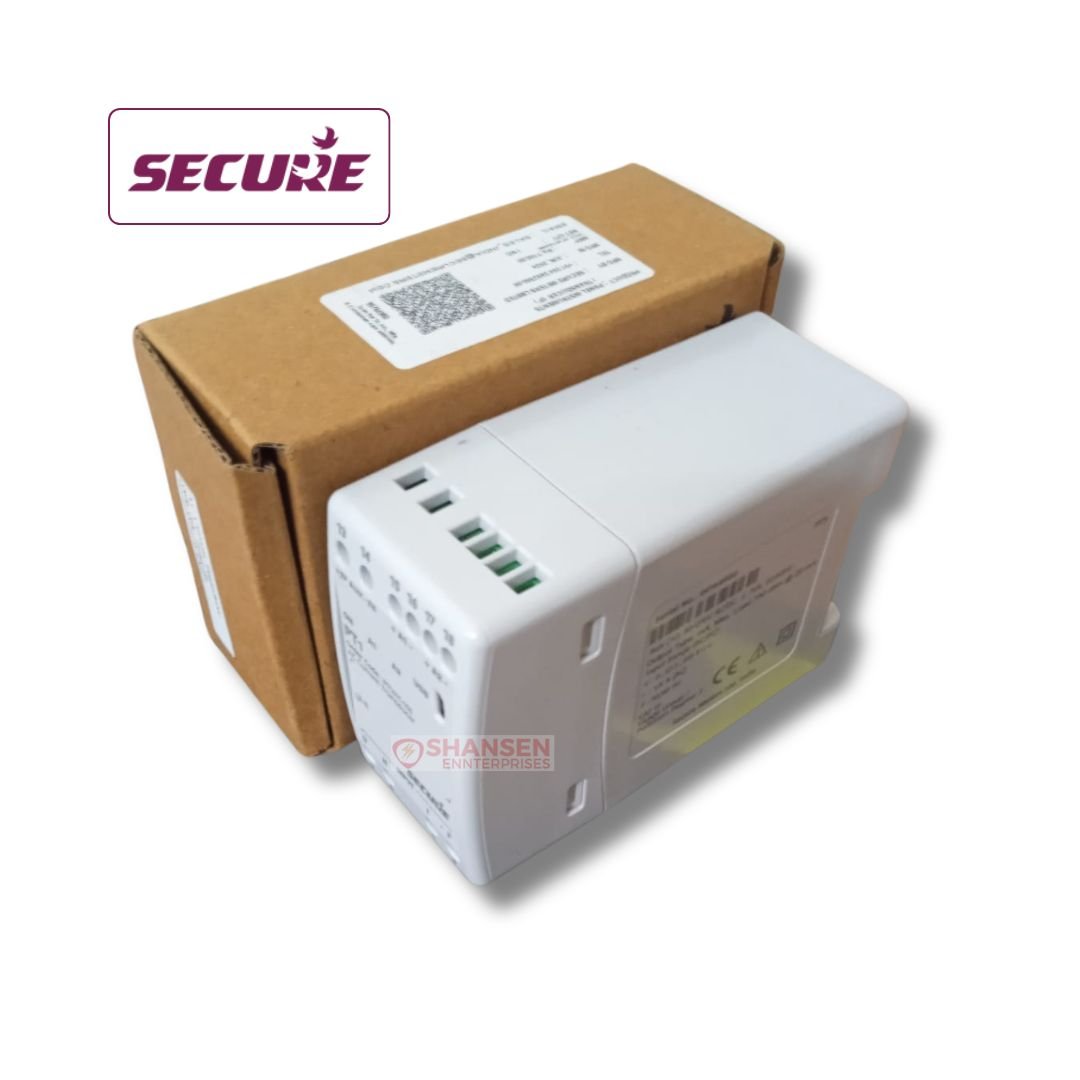 SECURE_Brand_PT1_Resistance_transducer-infront_of_closed_box