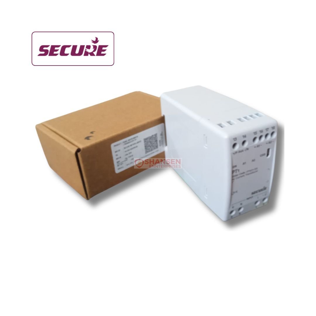SECURE_Brand_PT1_Resistance_transducer-rightside_of_closed_box