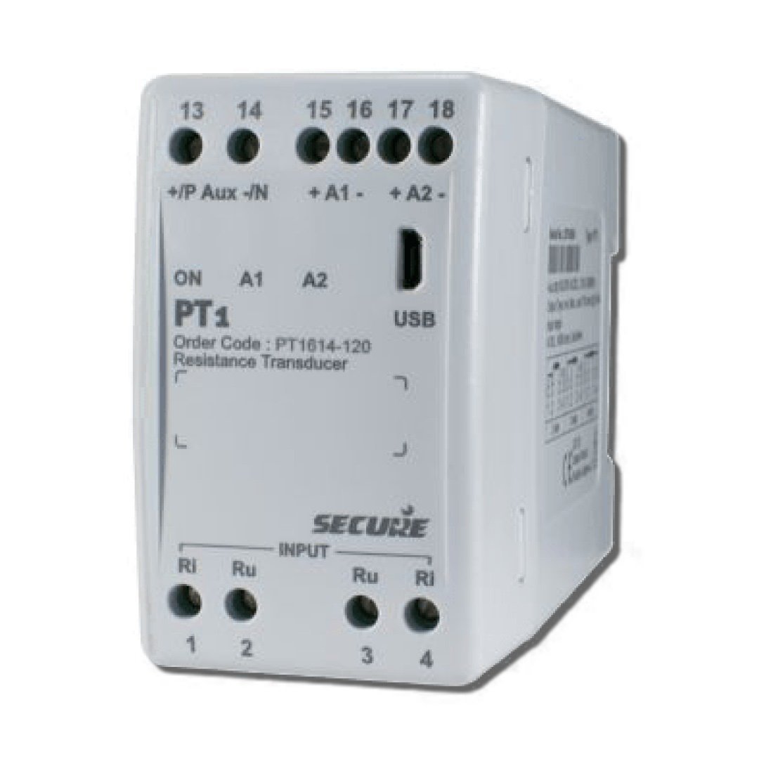 SECURE_Brand_PT1_Resistance_transducer