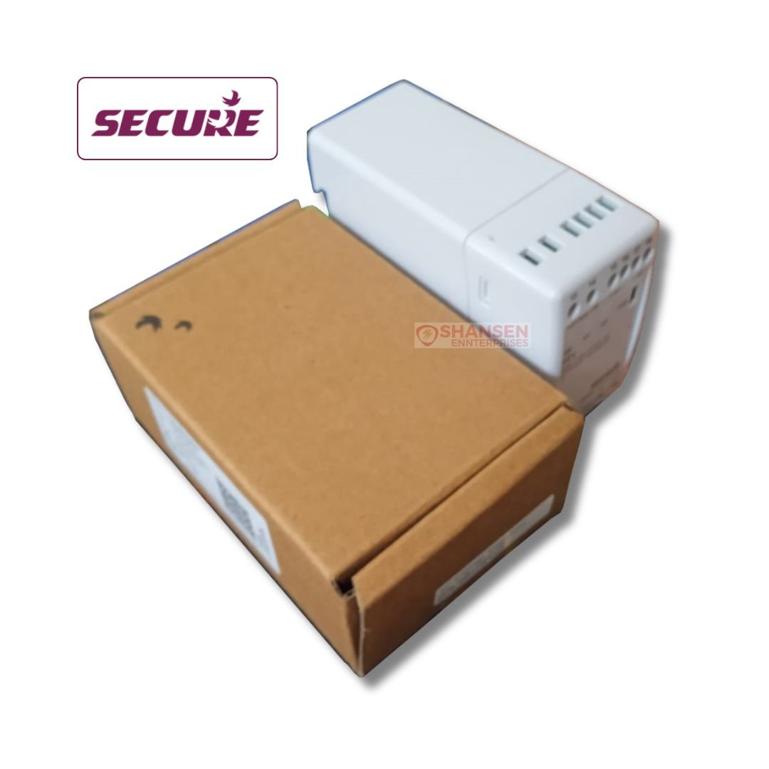 SECURE_Brand_PT1_Resistance_transducer_box