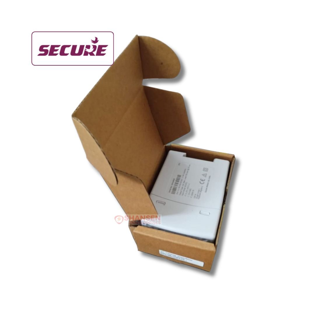 SECURE_Brand_PT1_Resistance_transducer_leftside_open_box