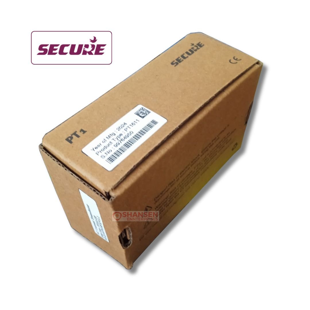 SECURE_Brand_PT1_Resistance_transducer_top_view