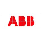 ABB Brand NX22E-81 24V 50/60Hz Contactor relay image 2
