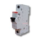 ABB Brand System pro M compact SB200M Miniature Circuit Breakers image 5
