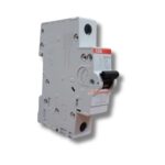 ABB Brand System pro M compact SB200M Miniature Circuit Breakers image 4