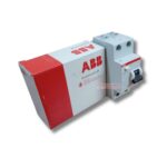 ABB Brand FB202 AC-25/0.03 Residual Current Circuit Breaker image 5