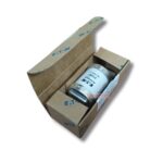 Brand Eaton Bussmann Series 315MT High Speed British Standard Fuse image 4