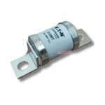 Brand Eaton Bussmann Series 315MT High Speed British Standard Fuse image 2
