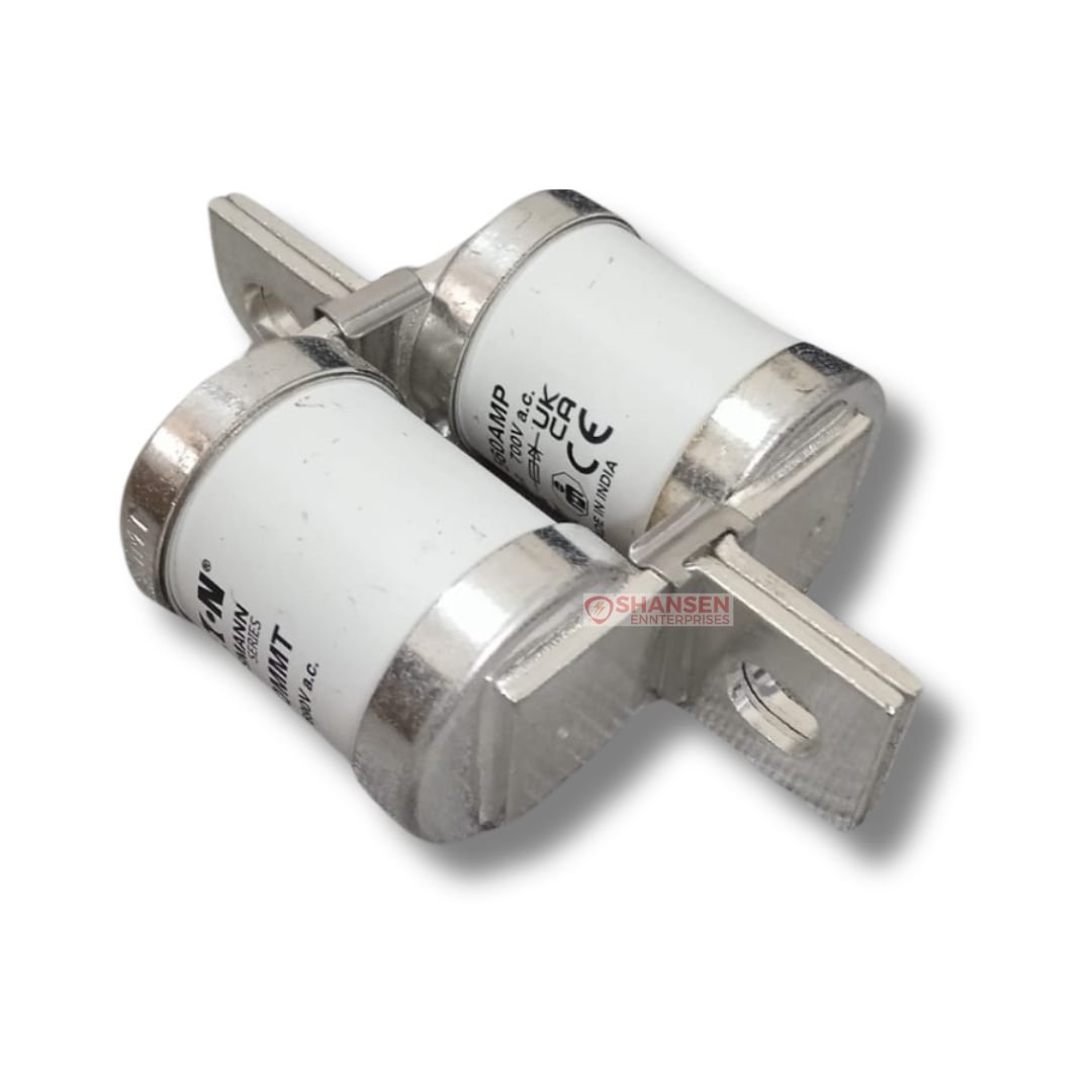 Eaton_Bussmann-Series_560MMT_High_Speed_British_Standard_Fuse