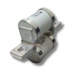 Eaton Bussmann Series 560MMT High Speed British Standard Fuse image 4