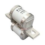 Eaton Bussmann Series 560MMT High Speed British Standard Fuse image 3