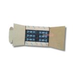 Eaton Bussmann Series FA20 HRC Fuse Fittings image 4