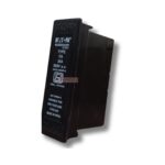 Eaton Bussmann Series FA20 HRC Fuse Fittings image 2