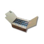 Eaton Bussmann Series FA20 HRC Fuse Fittings image 3