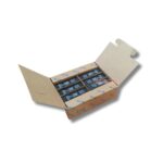 Eaton Bussmann Series FA20 HRC Fuse Fittings image 5