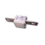 Eaton Bussmann High Speed Square Body Fuse 170M3717 image 1