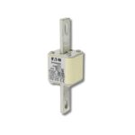 Eaton Bussmann High Speed Square Body Fuse 170M3717 image 3