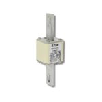 Eaton Bussmann High Speed Square Body Fuse 170M3717 image 4