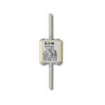 Eaton Bussmann High Speed Square Body Fuse 170M3717 image 2