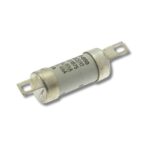 Eaton Bussmann Series 10H07-660 10AMP 660Vac/250Vdc BS88 Fuse image 3