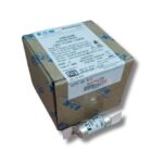 Eaton Bussmann Series NSD2 High-Speed British Standard IEC Fuse image 3