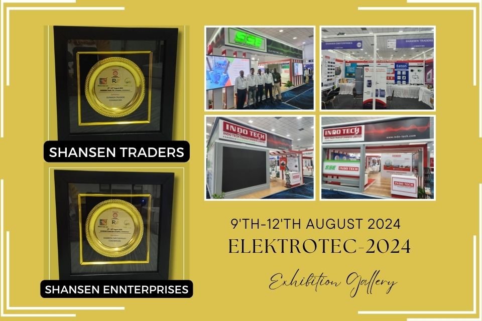 Elektrotec_2024_Exhibition