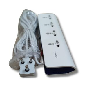 Lisha Apex 6A Spike Guards