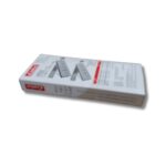 Lisha Brand Apex 6A Power Strip: Power Up with Style and Safety image 5