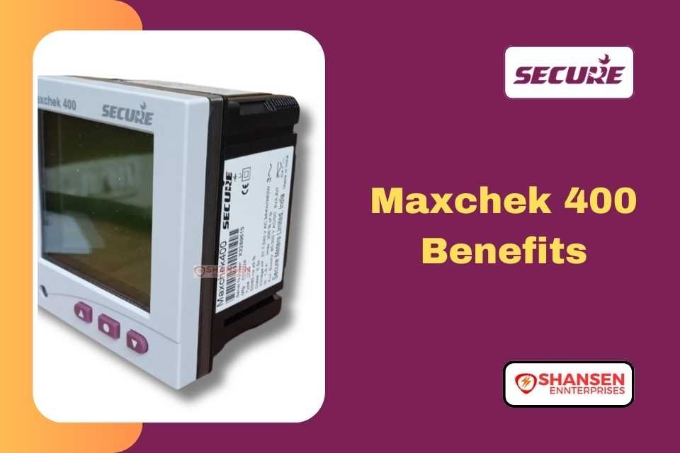 Maxchek_400_Benefits_gallery