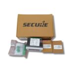 Secure Brand Maxchek 400 Maximum Demand Controller image 3