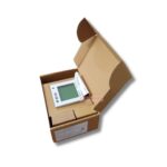 Secure Brand Maxchek 400 Maximum Demand Controller image 5