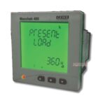 Secure Brand Maxchek 400 Maximum Demand Controller image 2